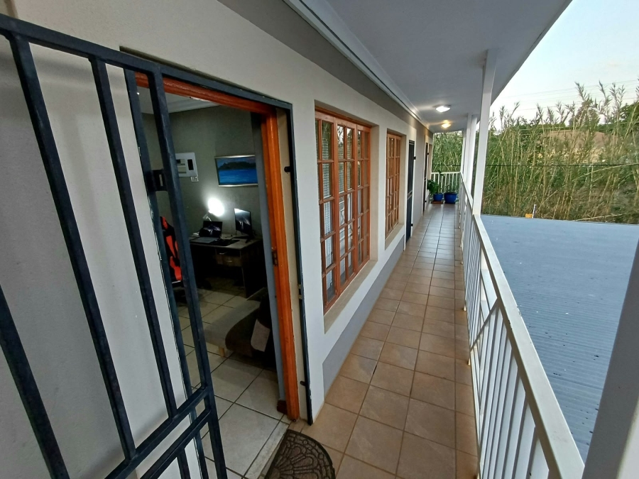 1 Bedroom Property for Sale in Die Bult North West